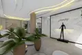 Wohnung 54 m² Akarca Koyu, Türkei