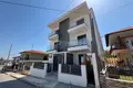 Дом 1 спальня 78 м² Неа Флогита, Греция