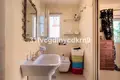 4 bedroom apartment 260 m² Dos Hermanas, Spain