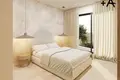 3 bedroom villa 282 m² Polop, Spain