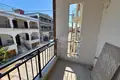Casa 2 habitaciones 72 m² Nea Flogita, Grecia