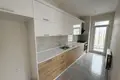 Wohnung 4 zimmer 97 m² Tiflis, Georgien