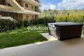 Wohnung 2 Schlafzimmer 89 m² Dos Hermanas, Spanien