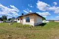 Maison 139 m² Cherni, Bélarus