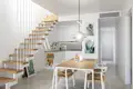 Appartement 3 chambres 97 m² Espagne, Espagne
