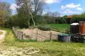 Propriété commerciale 1 500 m² à Terni, Italie