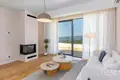 Villa mit 2 Schlafzimmern 129 m² Tivat, Montenegro