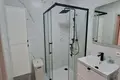 Квартира 2 комнаты 58 м² в Варшаве, Польша