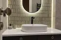 Apartamento 3 habitaciones 115 m² en Tiflis, Georgia