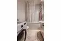 5 room apartment 106 m² Adamovec, Croatia