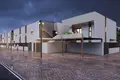 2 bedroom apartment  Torre-Pacheco, Spain