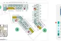 Mieszkanie 26 m² Choeng Thale, Tajlandia