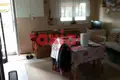 2 room house 120 m² Zygos, Greece