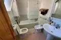 Maison de ville 4 chambres 251 m² Torrevieja, Espagne
