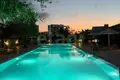 Maison 220 m² en Chypre du Nord, Chypre du Nord