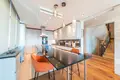 Villa 13 zimmer 496 m² Blizikuce, Montenegro