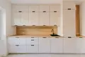 4 bedroom house 191 m² Warsaw, Poland