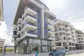 Apartamento 2 habitaciones  Kargicak, Turquía