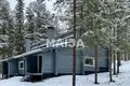 Maison 2 chambres 60 m² Kemijarvi, Finlande
