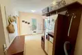 2 bedroom apartment 100 m² Sveti Vlas, Bulgaria