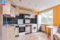 Квартира 1 комната 29 м² Вильнюс, Литва