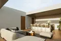 Office 210 m² in Limassol, Cyprus