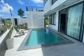 Apartamento 3 habitaciones 240 m² Rawai, Tailandia