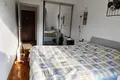 1 bedroom apartment 40 m² Budva, Montenegro