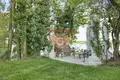 Villa 674 m² Padenghe sul Garda, Italy