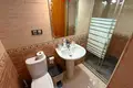 Mieszkanie 2 pokoi 72 m² Torrevieja, Hiszpania