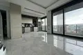 Apartamento 2 habitaciones 49 m² Muratpasa, Turquía