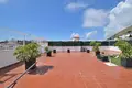 Appartement 3 chambres 305 m² Benalmadena, Espagne