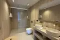 2 bedroom apartment 84 m² Benahavis, Spain