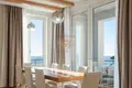 Maison 5 chambres 600 m² Monténégro, Monténégro