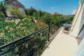 5 bedroom villa 220 m² Tivat, Montenegro