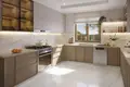 Вилла Bloom Living Almeria