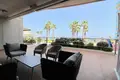 Appartement 4 chambres 137 m² Martorell, Espagne