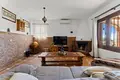 Haus 4 Schlafzimmer 284 m² Dos Hermanas, Spanien