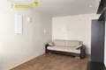 Apartment 38 m² Minsk, Belarus