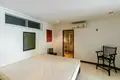 Villa 4 chambres 340 m² Karon, Thaïlande