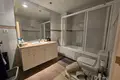 2 bedroom apartment 1 305 m² Benalmadena, Spain