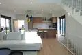 3 bedroom villa 167 m² Finestrat, Spain