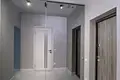 Appartement 2 chambres 80 m² Odessa, Ukraine