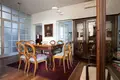 Вилла 4 спальни 477 м² Город Загреб, Хорватия