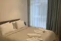 Квартира 3 комнаты 75 м² Батуми, Грузия