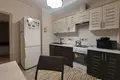 1 room apartment 44 m² Mahilyow, Belarus