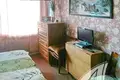 Wohnung 4 zimmer 66 m² Bjarosa, Belarus
