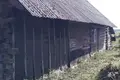 Dom 58 m² Navickavicki sielski Saviet, Białoruś