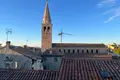 Apartamento 2 habitaciones 60 m² Grado, Italia
