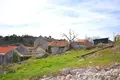 Grundstück 407 m² Gemeinde Kolašin, Montenegro
